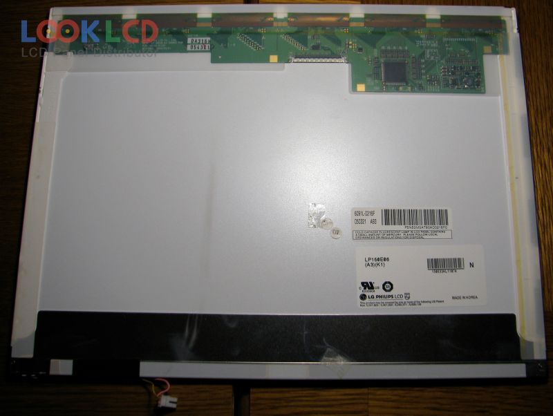 LP150E06-A3K1